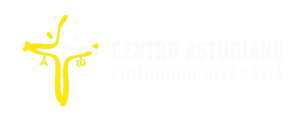 Centro Asturiano Comodoro Rivadavia